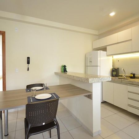 Flat Completo Aconchegante 200 Metros Da Avenida Fiusa Em Ribeirao 리베이라오프레토 외부 사진